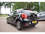 Volkswagen Polo 1.2 TSI Comfortline 5 DEURS/CRUISE/AIRCO/BLUETOOTH/LMW 16 INCH/USB/ELEKTRISCH PAKKET