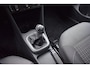 Volkswagen Polo 1.2 TSI Comfortline 5 DEURS/CRUISE/AIRCO/BLUETOOTH/LMW 16 INCH/USB/ELEKTRISCH PAKKET