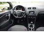 Volkswagen Polo 1.2 TSI Comfortline 5 DEURS/CRUISE/AIRCO/BLUETOOTH/LMW 16 INCH/USB/ELEKTRISCH PAKKET