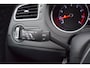 Volkswagen Polo 1.2 TSI Comfortline 5 DEURS/CRUISE/AIRCO/BLUETOOTH/LMW 16 INCH/USB/ELEKTRISCH PAKKET
