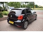 Volkswagen Polo 1.2 TSI Comfortline 5 DEURS/CRUISE/AIRCO/BLUETOOTH/LMW 16 INCH/USB/ELEKTRISCH PAKKET