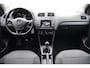 Volkswagen Polo 1.2 TSI Comfortline 5 DEURS/CRUISE/AIRCO/BLUETOOTH/LMW 16 INCH/USB/ELEKTRISCH PAKKET