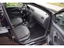 Volkswagen Polo 1.2 TSI Comfortline 5 DEURS/CRUISE/AIRCO/BLUETOOTH/LMW 16 INCH/USB/ELEKTRISCH PAKKET