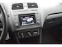 Volkswagen Polo 1.2 TSI Comfortline 5 DEURS/CRUISE/AIRCO/BLUETOOTH/LMW 16 INCH/USB/ELEKTRISCH PAKKET