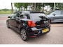 Volkswagen Polo 1.2 TSI Comfortline 5 DEURS/CRUISE/AIRCO/BLUETOOTH/LMW 16 INCH/USB/ELEKTRISCH PAKKET