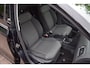 Volkswagen Polo 1.2 TSI Comfortline 5 DEURS/CRUISE/AIRCO/BLUETOOTH/LMW 16 INCH/USB/ELEKTRISCH PAKKET