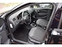 Volkswagen Polo 1.2 TSI Comfortline 5 DEURS/CRUISE/AIRCO/BLUETOOTH/LMW 16 INCH/USB/ELEKTRISCH PAKKET