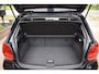 Volkswagen Polo 1.2 TSI Comfortline 5 DEURS/CRUISE/AIRCO/BLUETOOTH/LMW 16 INCH/USB/ELEKTRISCH PAKKET
