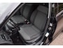 Volkswagen Polo 1.2 TSI Comfortline 5 DEURS/CRUISE/AIRCO/BLUETOOTH/LMW 16 INCH/USB/ELEKTRISCH PAKKET