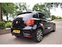 Volkswagen Polo 1.2 TSI Comfortline 5 DEURS/CRUISE/AIRCO/BLUETOOTH/LMW 16 INCH/USB/ELEKTRISCH PAKKET