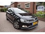 Volkswagen Polo 1.2 TSI Comfortline 5 DEURS/CRUISE/AIRCO/BLUETOOTH/LMW 16 INCH/USB/ELEKTRISCH PAKKET