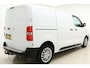 Opel Vivaro 2.0 CDTI L2H1 Edition | Airco | Cruise Control | Camera | Parkeersensoren achter | Trekhaak | Bluetooth