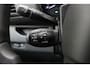 Opel Vivaro 2.0 CDTI L2H1 Edition | Airco | Cruise Control | Camera | Parkeersensoren achter | Trekhaak | Bluetooth