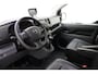 Opel Vivaro 2.0 CDTI L2H1 Edition | Airco | Cruise Control | Camera | Parkeersensoren achter | Trekhaak | Bluetooth