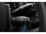 Opel Vivaro 2.0 CDTI L2H1 Edition | Airco | Cruise Control | Camera | Parkeersensoren achter | Trekhaak | Bluetooth