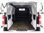 Opel Vivaro 2.0 CDTI L2H1 Edition | Airco | Cruise Control | Camera | Parkeersensoren achter | Trekhaak | Bluetooth