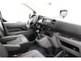 Opel Vivaro 2.0 CDTI L2H1 Edition | Airco | Cruise Control | Camera | Parkeersensoren achter | Trekhaak | Bluetooth