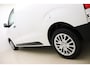 Opel Vivaro 2.0 CDTI L2H1 Edition | Airco | Cruise Control | Camera | Parkeersensoren achter | Trekhaak | Bluetooth