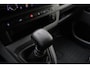 Opel Vivaro 2.0 CDTI L2H1 Edition | Airco | Cruise Control | Camera | Parkeersensoren achter | Trekhaak | Bluetooth