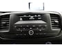 Opel Vivaro 2.0 CDTI L2H1 Edition | Airco | Cruise Control | Camera | Parkeersensoren achter | Trekhaak | Bluetooth