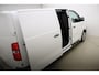 Opel Vivaro 2.0 CDTI L2H1 Edition | Airco | Cruise Control | Camera | Parkeersensoren achter | Trekhaak | Bluetooth