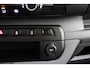 Opel Vivaro 2.0 CDTI L2H1 Edition | Airco | Cruise Control | Camera | Parkeersensoren achter | Trekhaak | Bluetooth