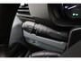 Opel Vivaro 2.0 CDTI L2H1 Edition | Airco | Cruise Control | Camera | Parkeersensoren achter | Trekhaak | Bluetooth