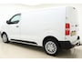 Opel Vivaro 2.0 CDTI L2H1 Edition | Airco | Cruise Control | Camera | Parkeersensoren achter | Trekhaak | Bluetooth