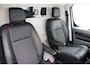 Opel Vivaro 2.0 CDTI L2H1 Edition | Airco | Cruise Control | Camera | Parkeersensoren achter | Trekhaak | Bluetooth