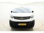 Opel Vivaro 2.0 CDTI L2H1 Edition | Airco | Cruise Control | Camera | Parkeersensoren achter | Trekhaak | Bluetooth