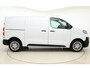 Opel Vivaro 2.0 CDTI L2H1 Edition | Airco | Cruise Control | Camera | Parkeersensoren achter | Trekhaak | Bluetooth