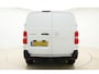 Opel Vivaro 2.0 CDTI L2H1 Edition | Airco | Cruise Control | Camera | Parkeersensoren achter | Trekhaak | Bluetooth