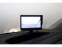 Opel Vivaro 2.0 CDTI L2H1 Edition | Airco | Cruise Control | Camera | Parkeersensoren achter | Trekhaak | Bluetooth
