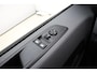 Opel Vivaro 2.0 CDTI L2H1 Edition | Airco | Cruise Control | Camera | Parkeersensoren achter | Trekhaak | Bluetooth