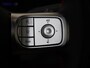 smart #5 Brabus / Drive Pilot / Stuurwiel- & Stoelverwarming voor- & achterin / Head-Up Display / Sennheiser Audio / Panoramadak / 3e display