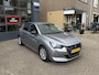 Peugeot 208 1.2 PureTech Active / Airco/ Apple carplay/ Cruise/