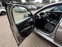 Peugeot 208 1.2 PureTech Active / Airco/ Apple carplay/ Cruise/
