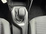 Peugeot 208 1.2 PureTech Active / Airco/ Apple carplay/ Cruise/