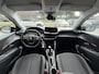 Peugeot 208 1.2 PureTech Active / Airco/ Apple carplay/ Cruise/