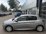 Peugeot 208 1.2 PureTech Active / Airco/ Apple carplay/ Cruise/
