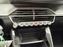 Peugeot 208 1.2 PureTech Active / Airco/ Apple carplay/ Cruise/
