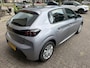 Peugeot 208 1.2 PureTech Active / Airco/ Apple carplay/ Cruise/