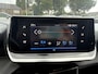 Peugeot 208 1.2 PureTech Active / Airco/ Apple carplay/ Cruise/