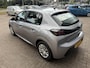 Peugeot 208 1.2 PureTech Active / Airco/ Apple carplay/ Cruise/
