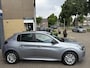 Peugeot 208 1.2 PureTech Active / Airco/ Apple carplay/ Cruise/