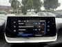 Peugeot 208 1.2 PureTech Active / Airco/ Apple carplay/ Cruise/