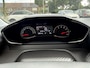 Peugeot 208 1.2 PureTech Active / Airco/ Apple carplay/ Cruise/