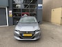 Peugeot 208 1.2 PureTech Active / Airco/ Apple carplay/ Cruise/