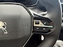 Peugeot 208 1.2 PureTech Active / Airco/ Apple carplay/ Cruise/