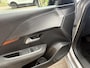 Peugeot 208 1.2 PureTech Active / Airco/ Apple carplay/ Cruise/